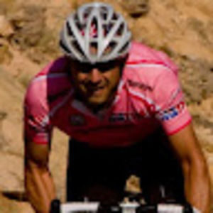 Meet your Posher, Stefano